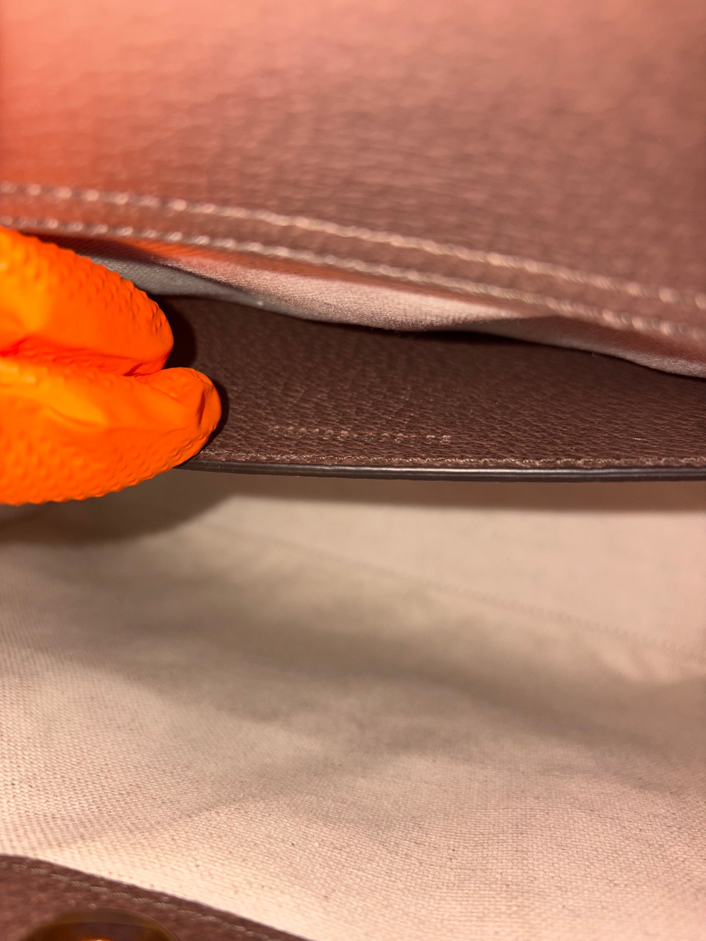 384127 - Gucci Diana