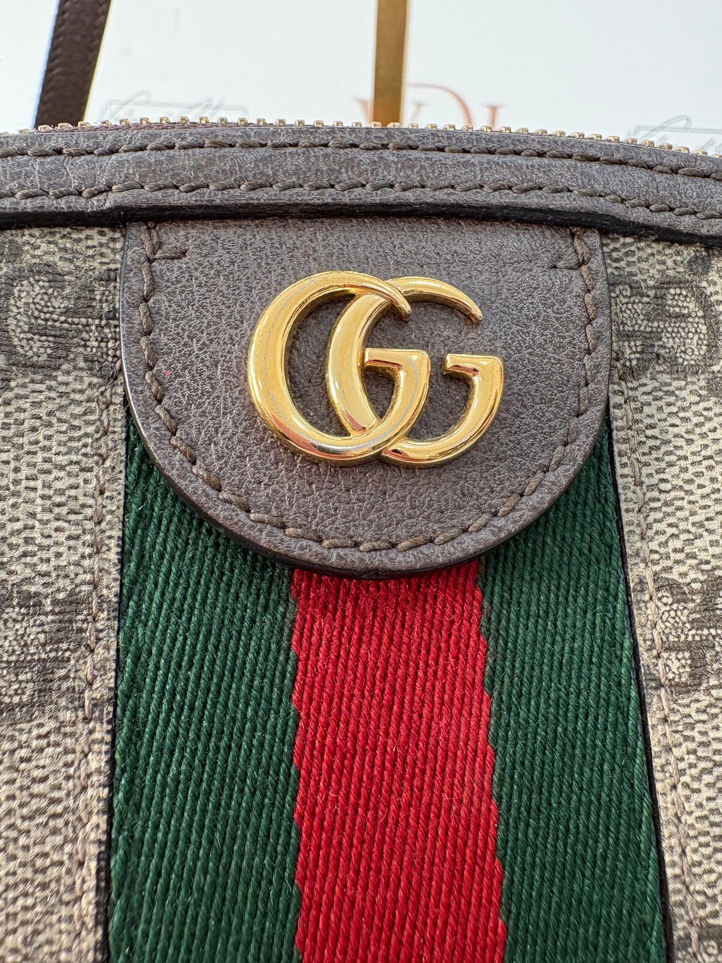 383320 - Gucci Ophidia