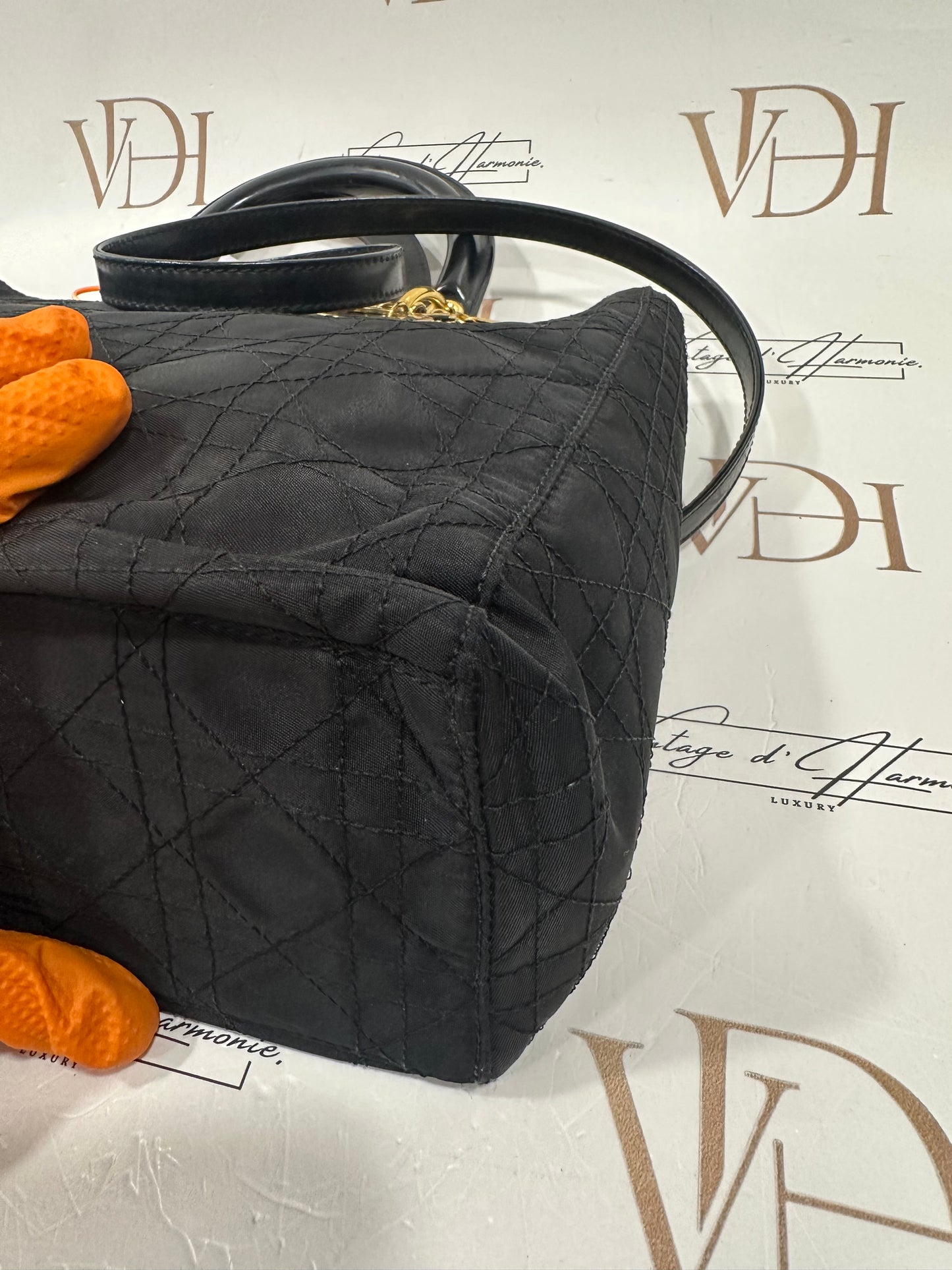 382257 - Dior Lady Dior