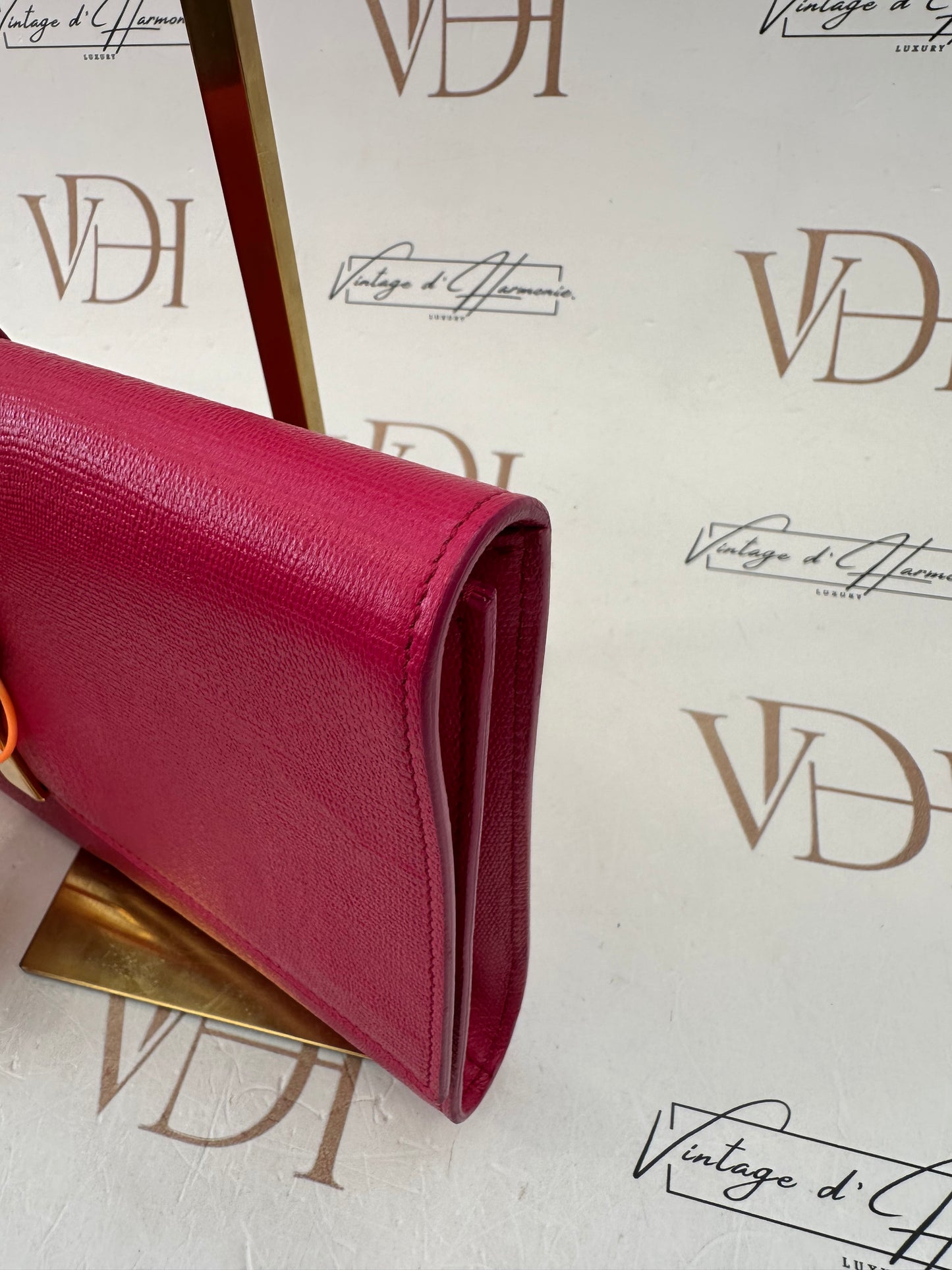 383018 - Saint Laurent Chyc