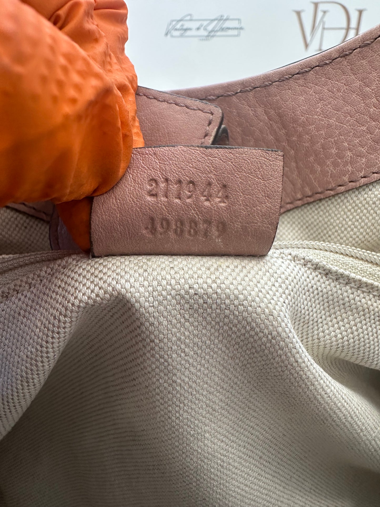 382388 - Gucci Bag