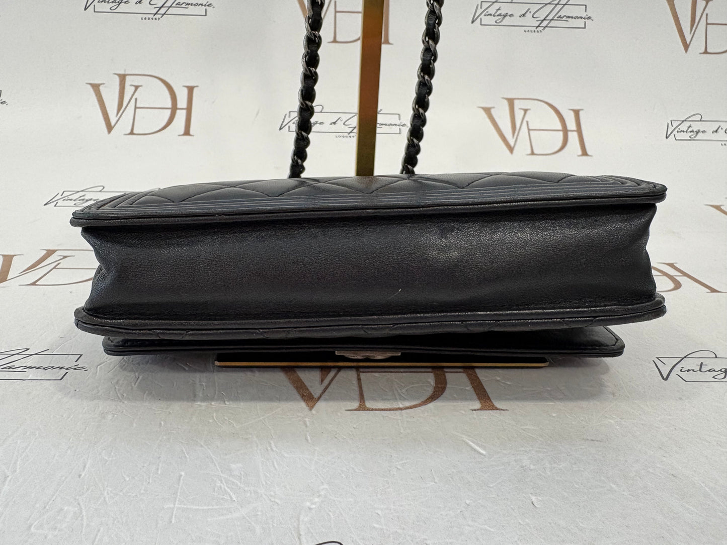 383065 - Chanel Boy Bag