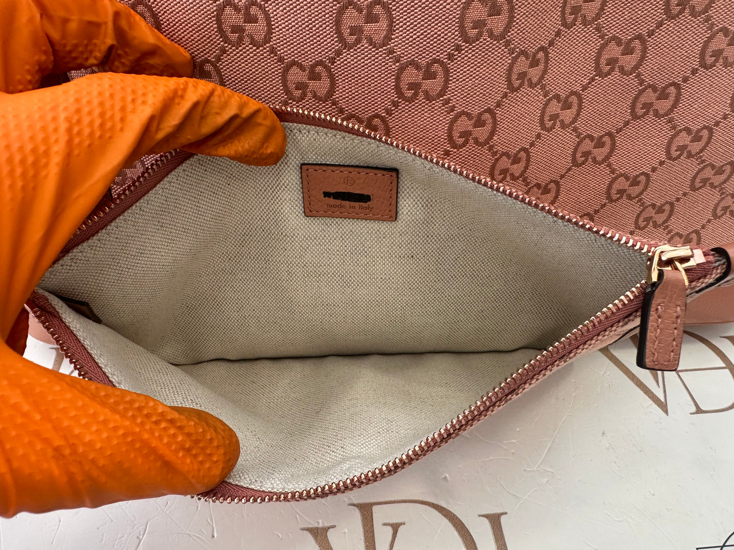 382265 - Gucci Ophidia