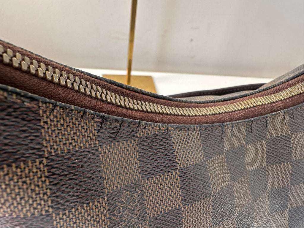 Louis Vuitton Bloomsbury PM