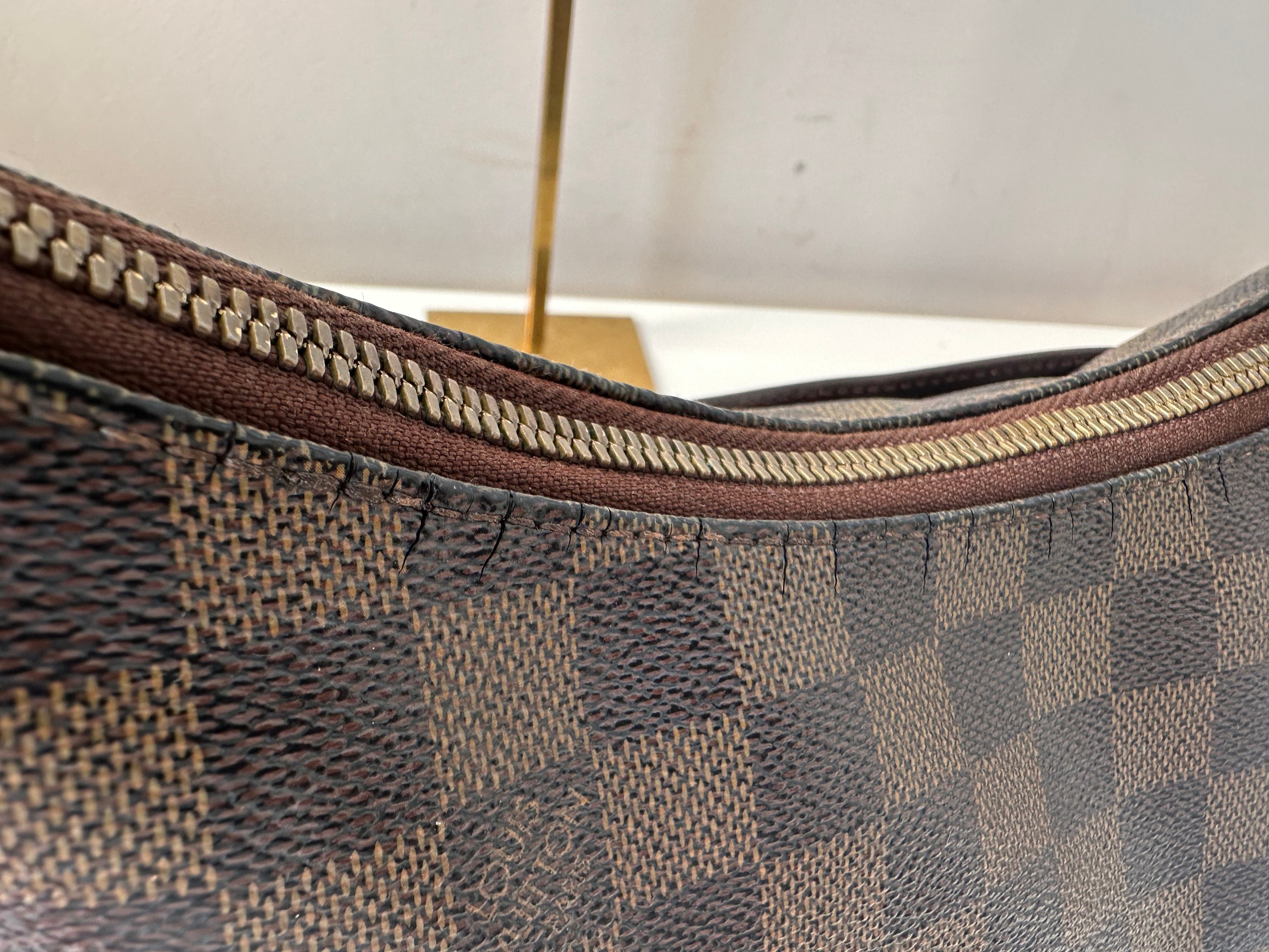 Louis Vuitton Bloomsbury PM