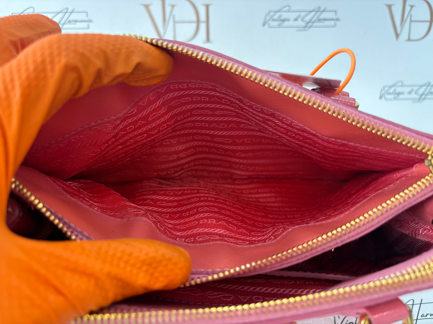 201014 - Prada Galleria Nano
