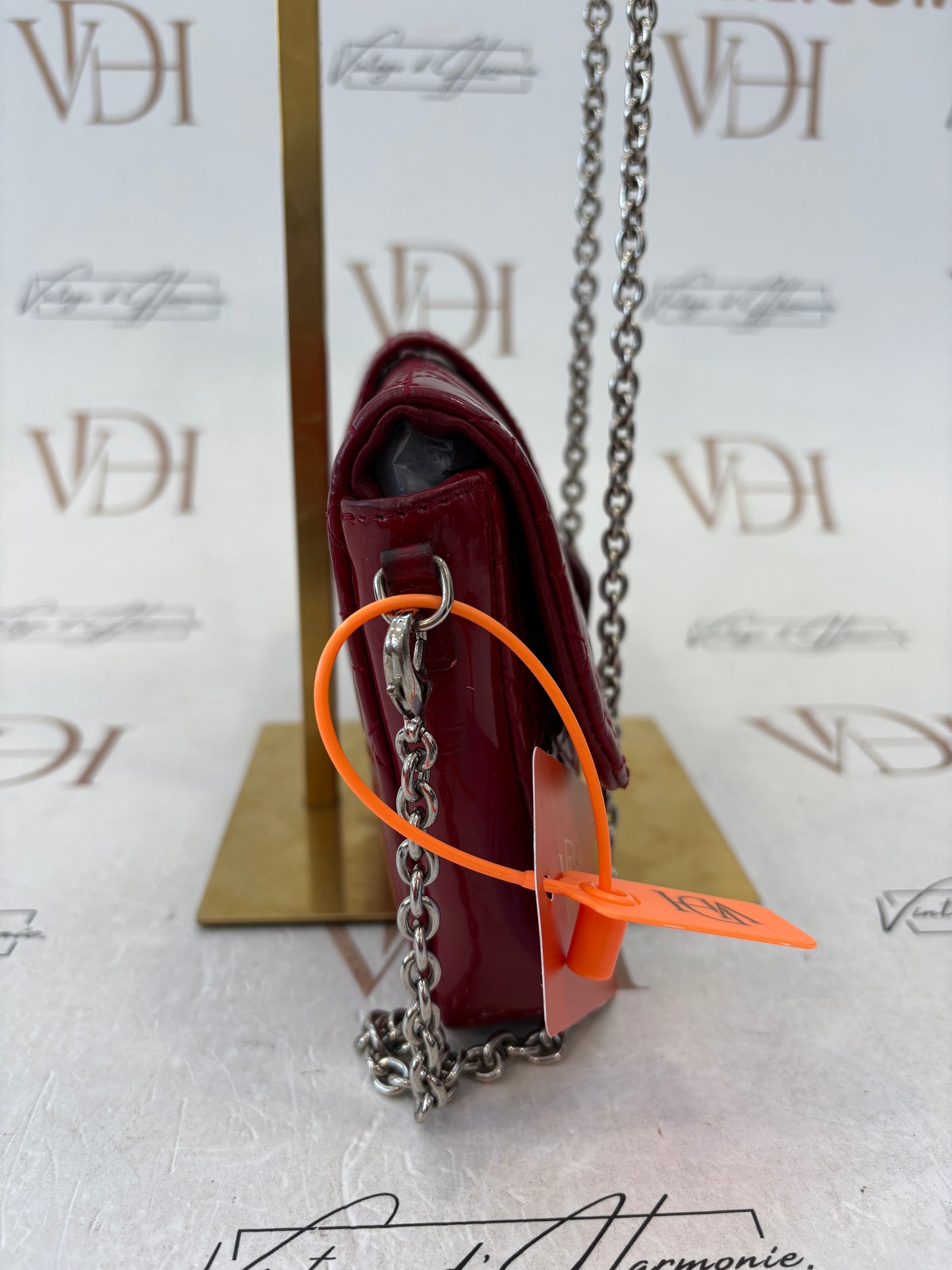 383725 - Dior New Lock