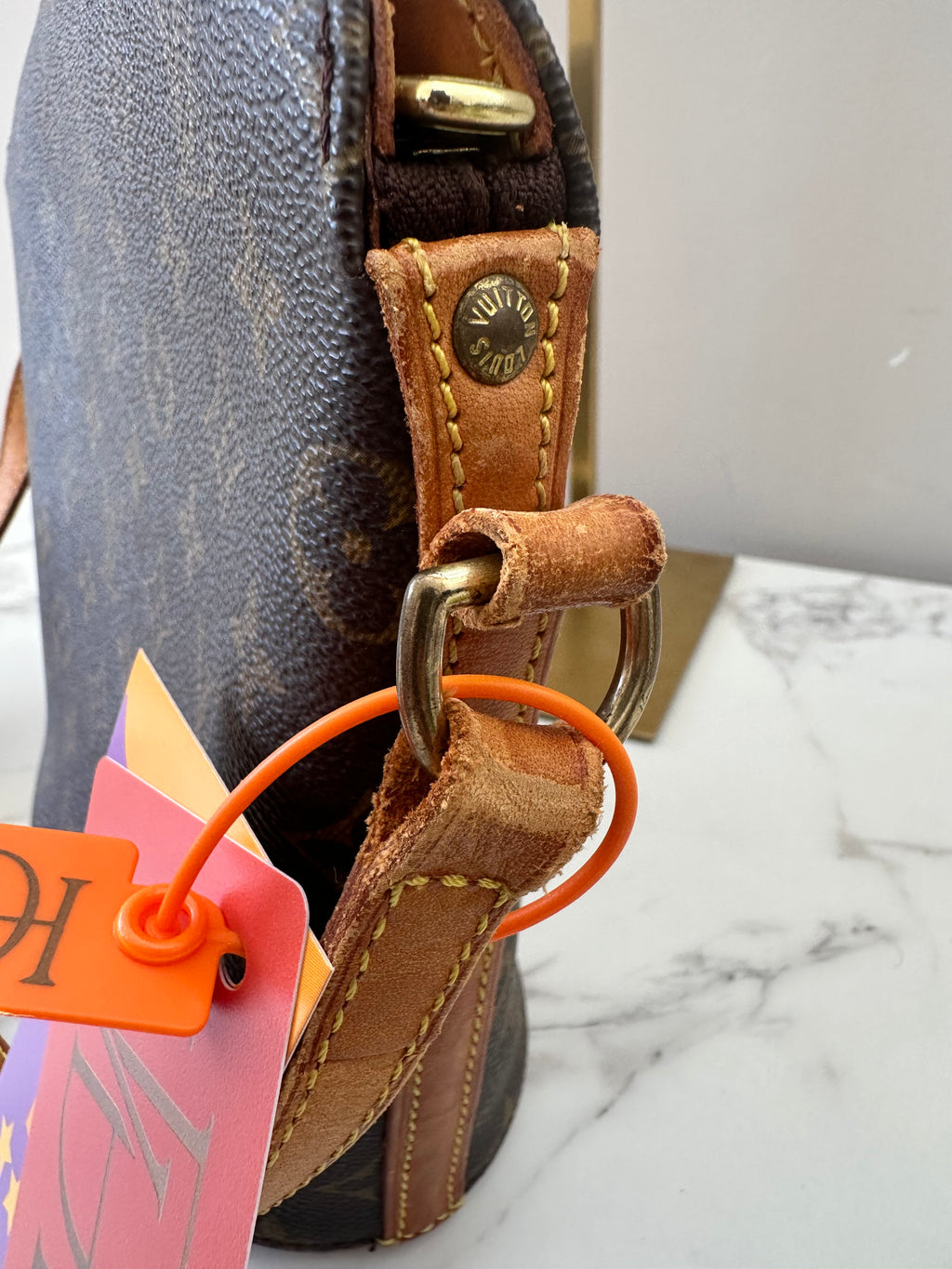 Louis Vuitton Drouot