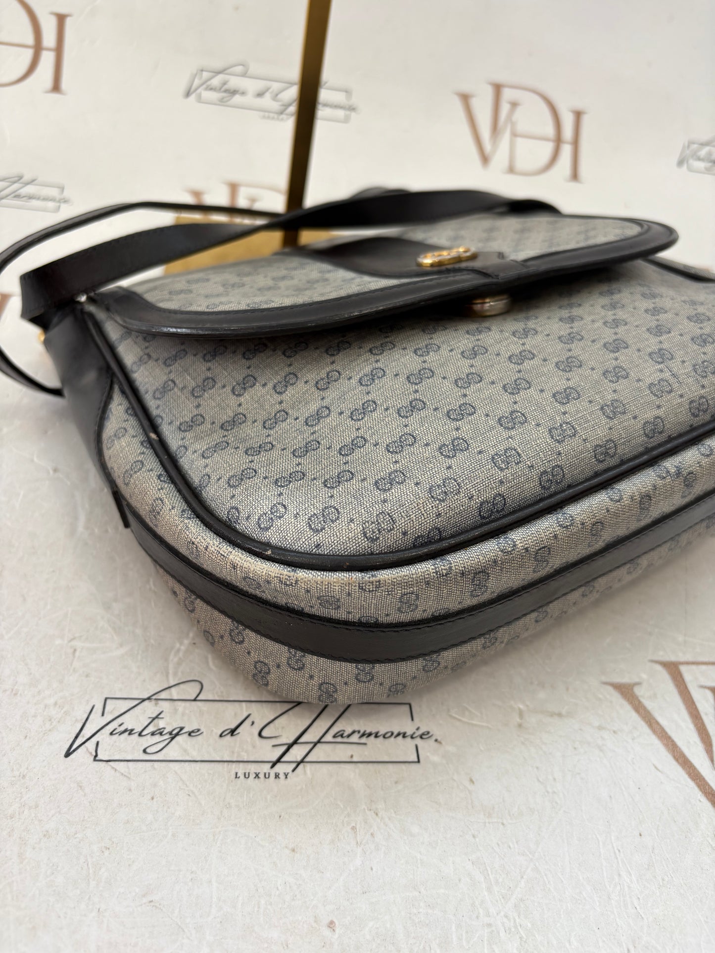 383812 - Gucci Borsello