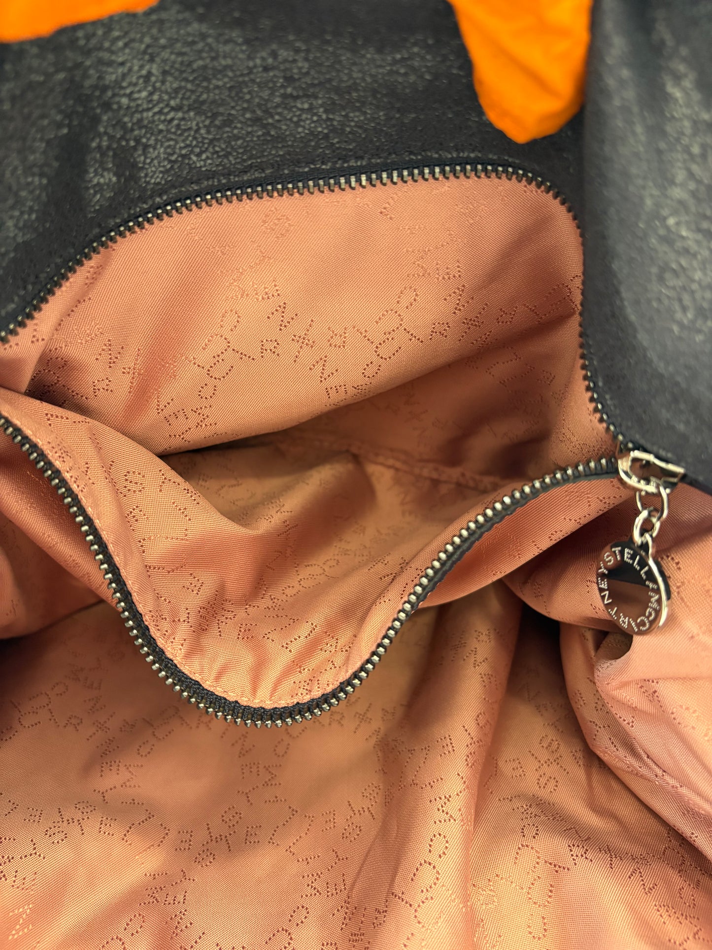 201301 - Stella McCartney Falabella