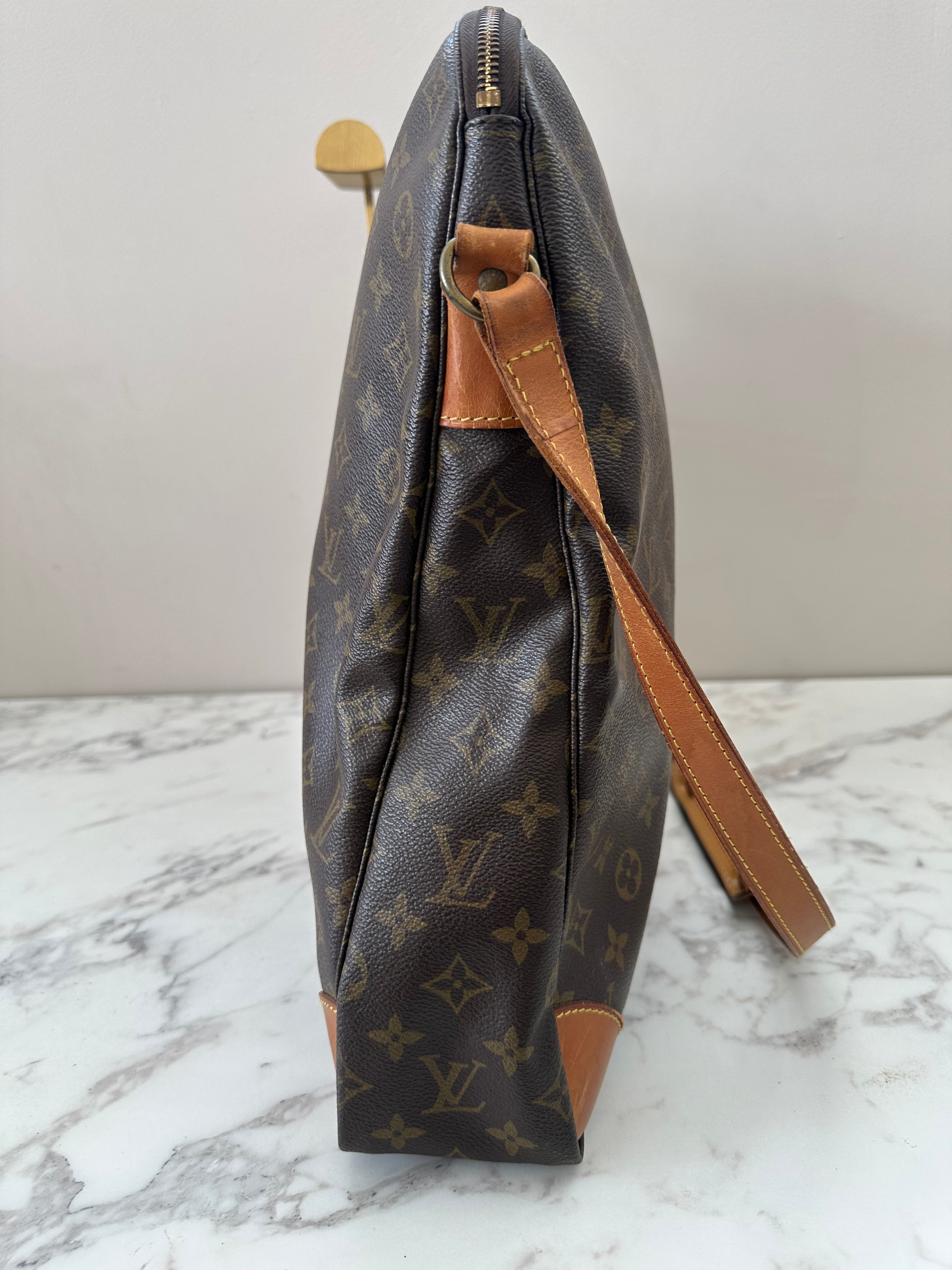 Louis Vuitton Ballad