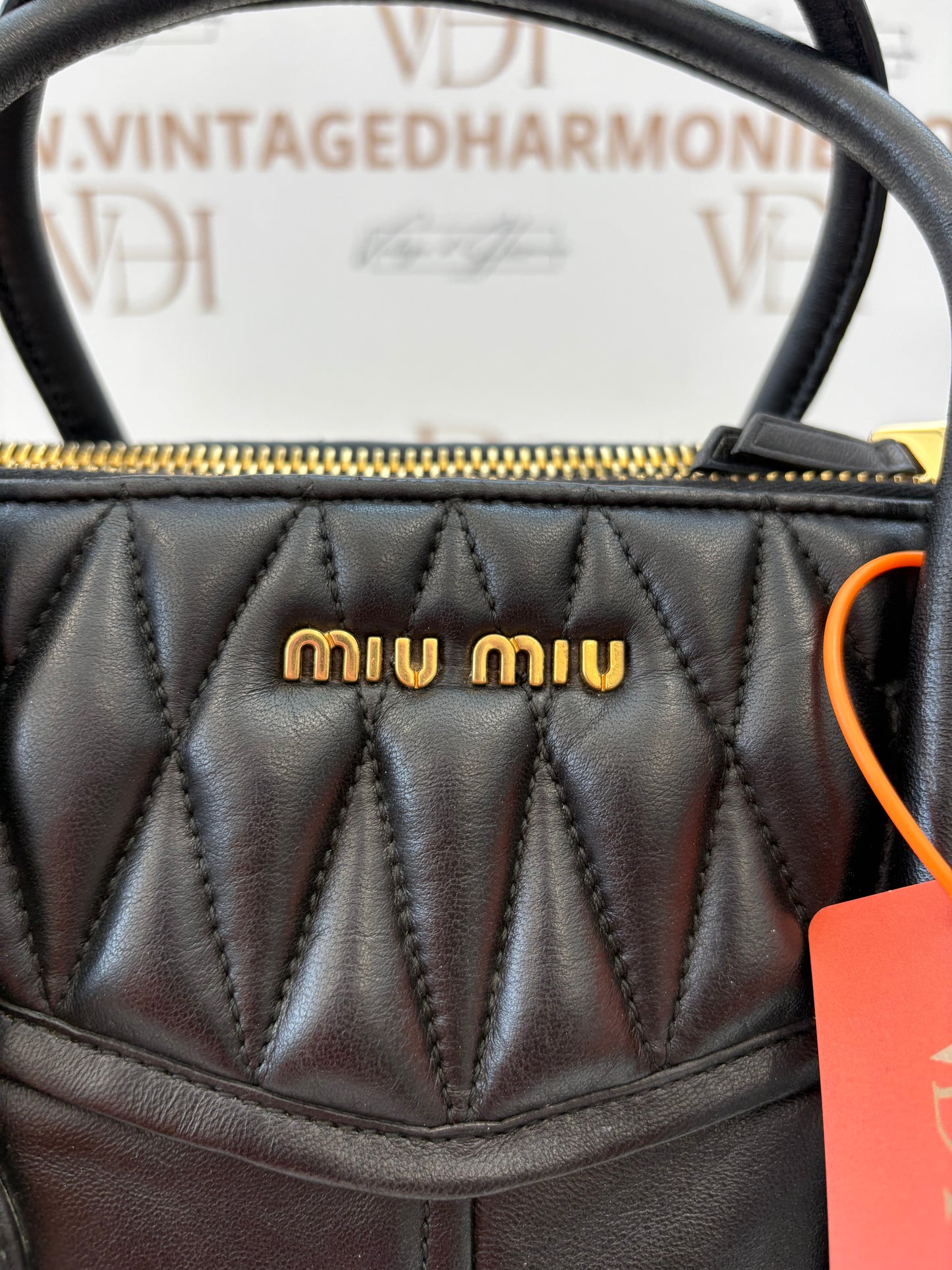 201337 - Miu Miu