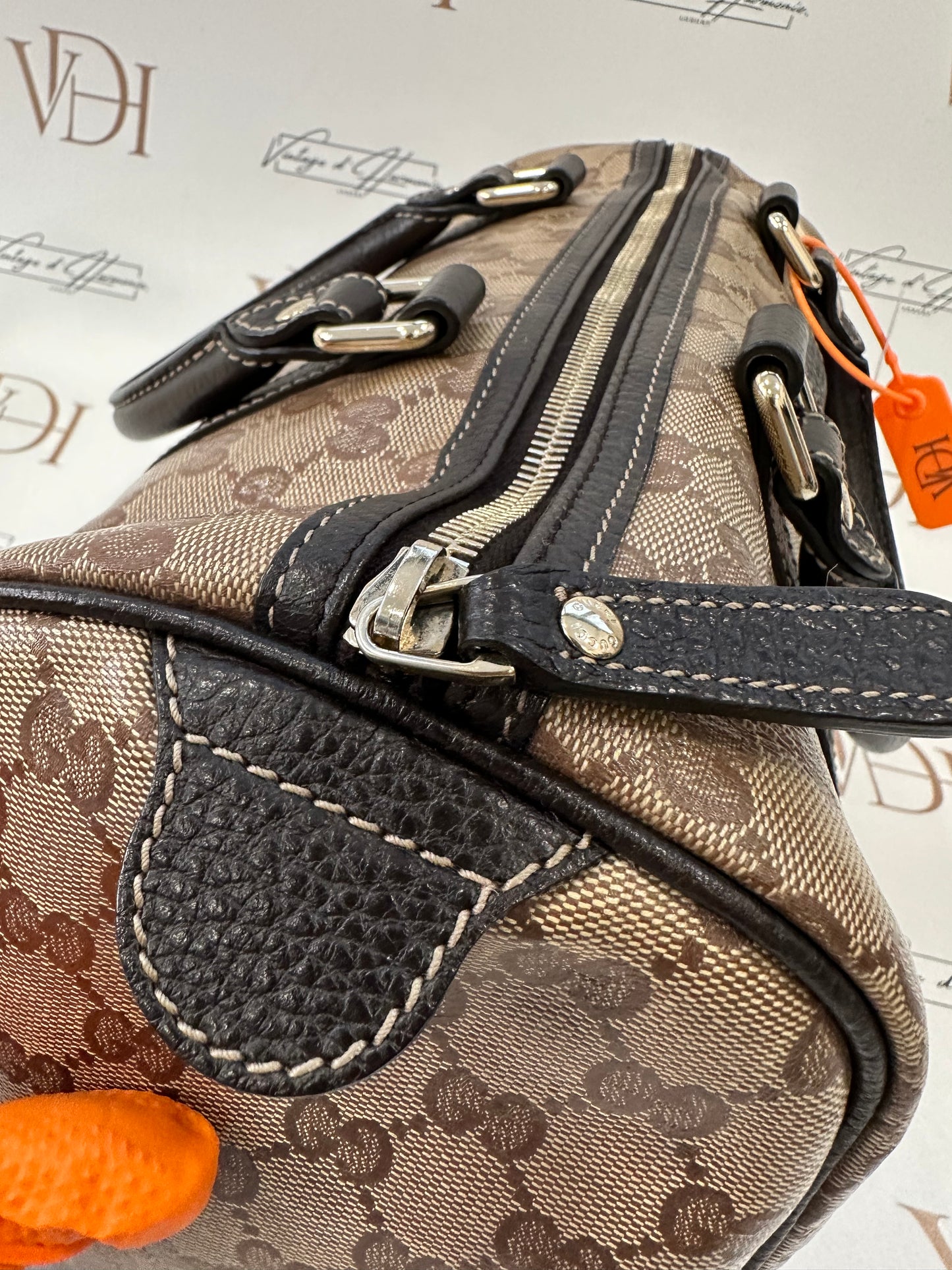 382486 - Gucci Bauletto
