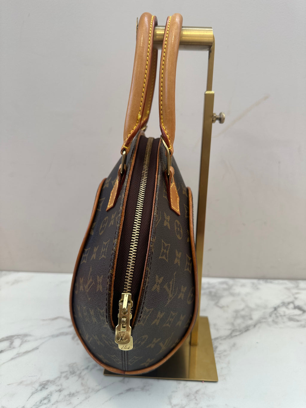 Louis Vuitton Ellipse PM