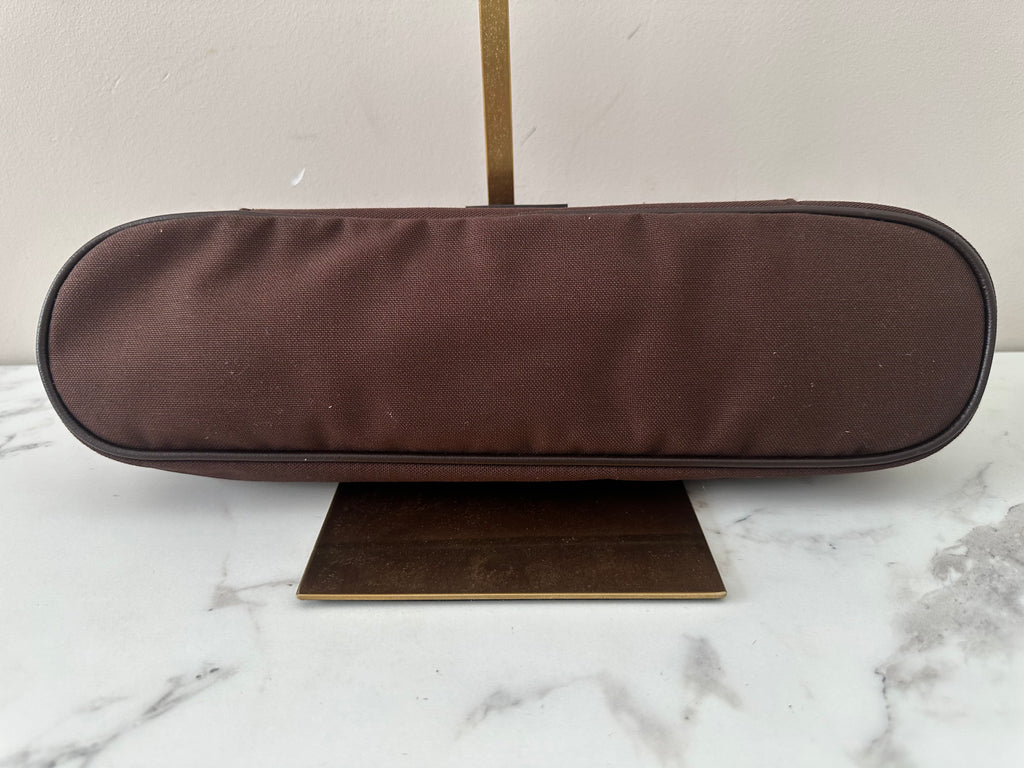 Louis Vuitton Astuccio