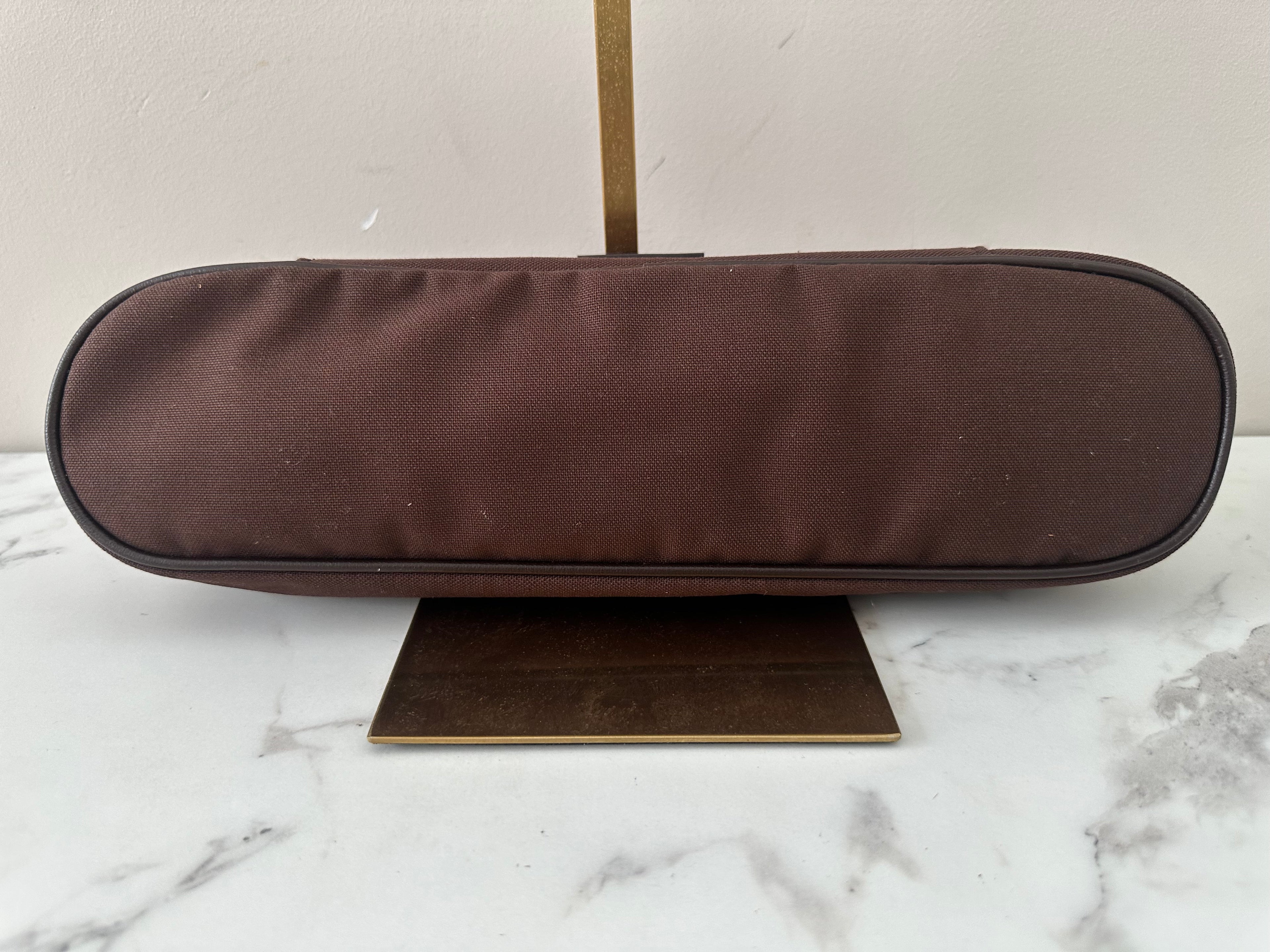 Louis Vuitton Astuccio