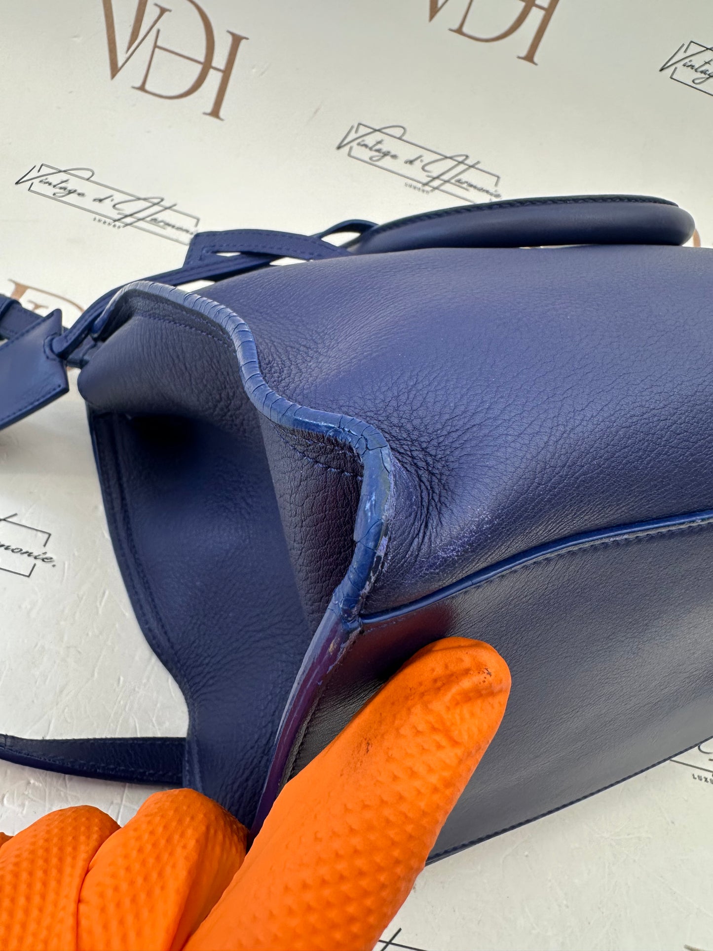382310 - Saint Laurent Y-Ligne