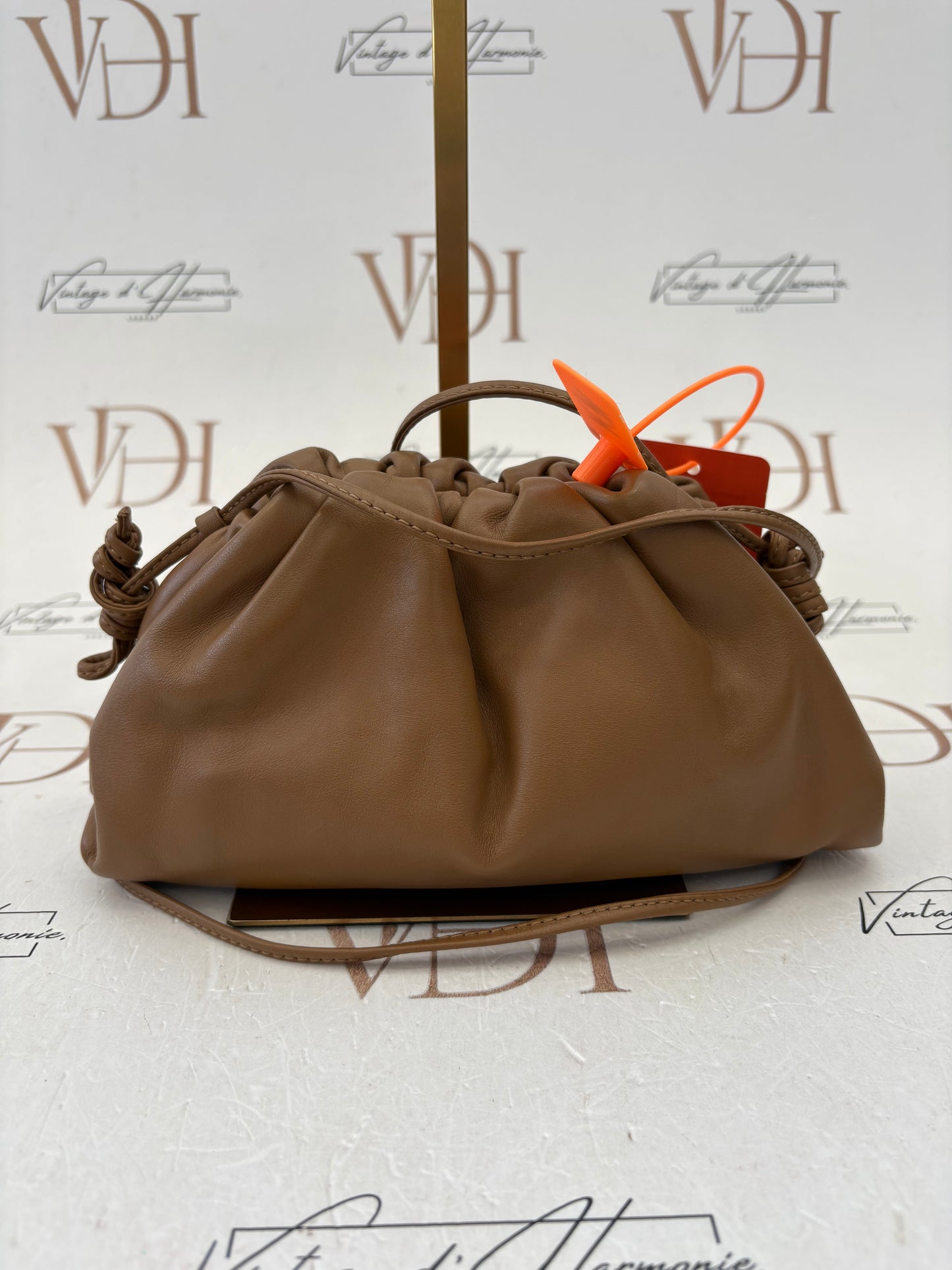 383653 - Bottega Veneta The Pouch