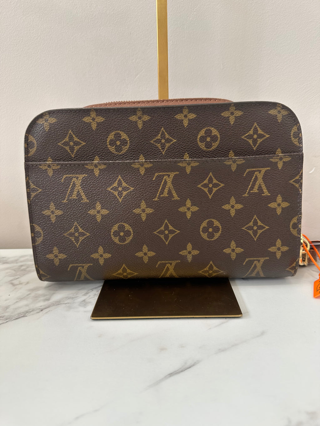 Louis Vuitton Orsay