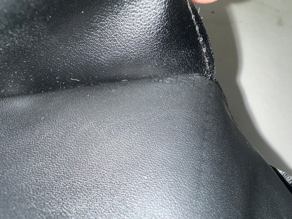 Louis Vuitton Damier