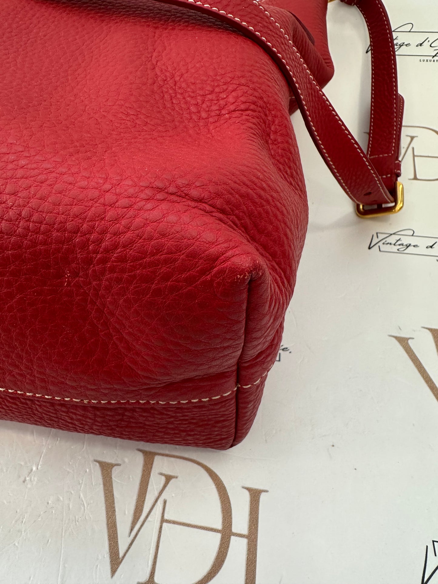 382901 - Prada Tote