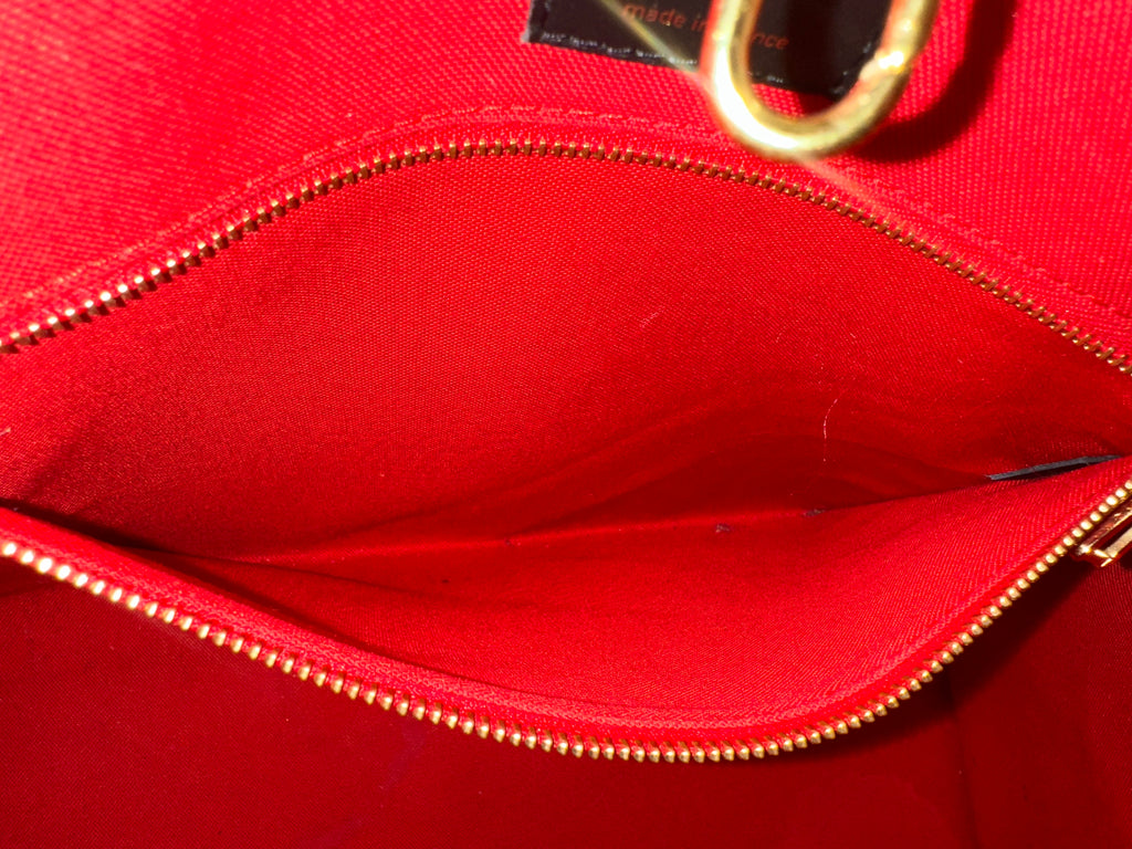 Louis Vuitton Onthego