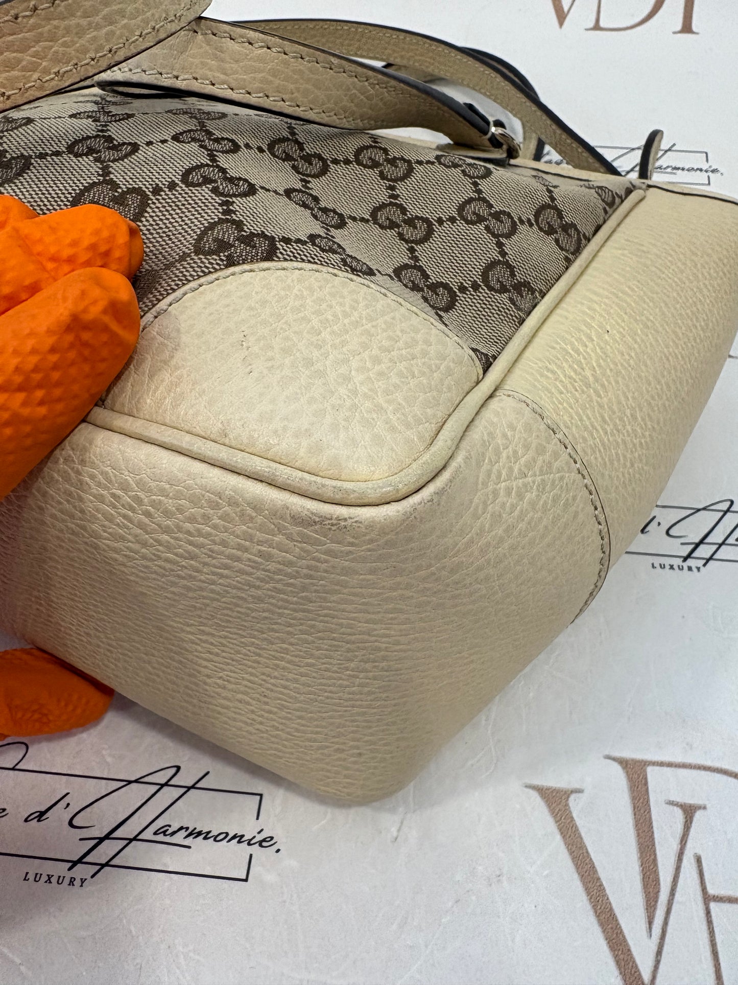 383204 - Gucci Bree