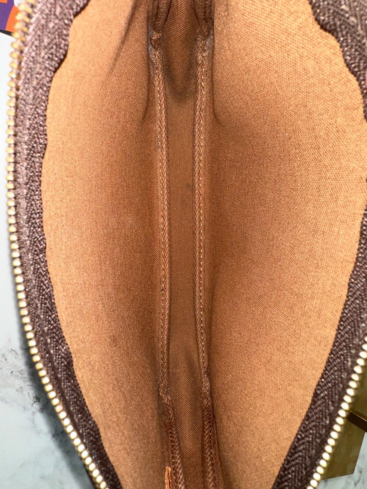 Louis Vuitton Pochette