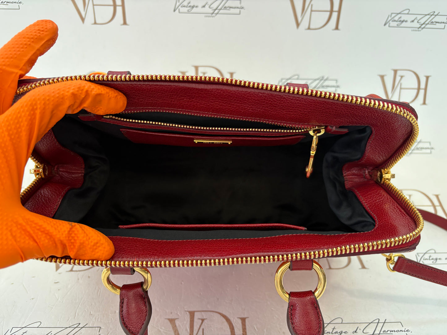 201287 - Miu Miu