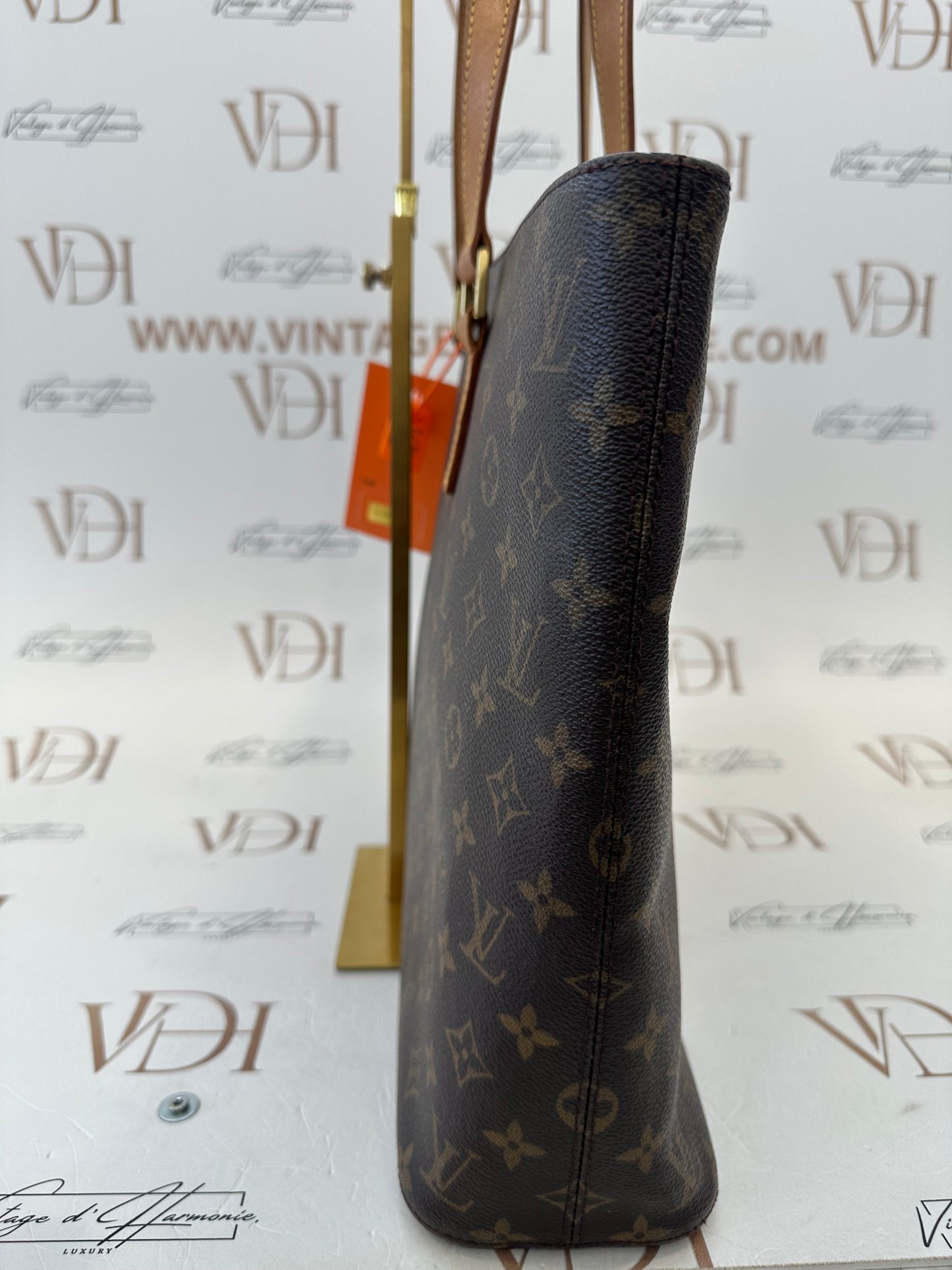 017903 - Louis Vuitton Luco