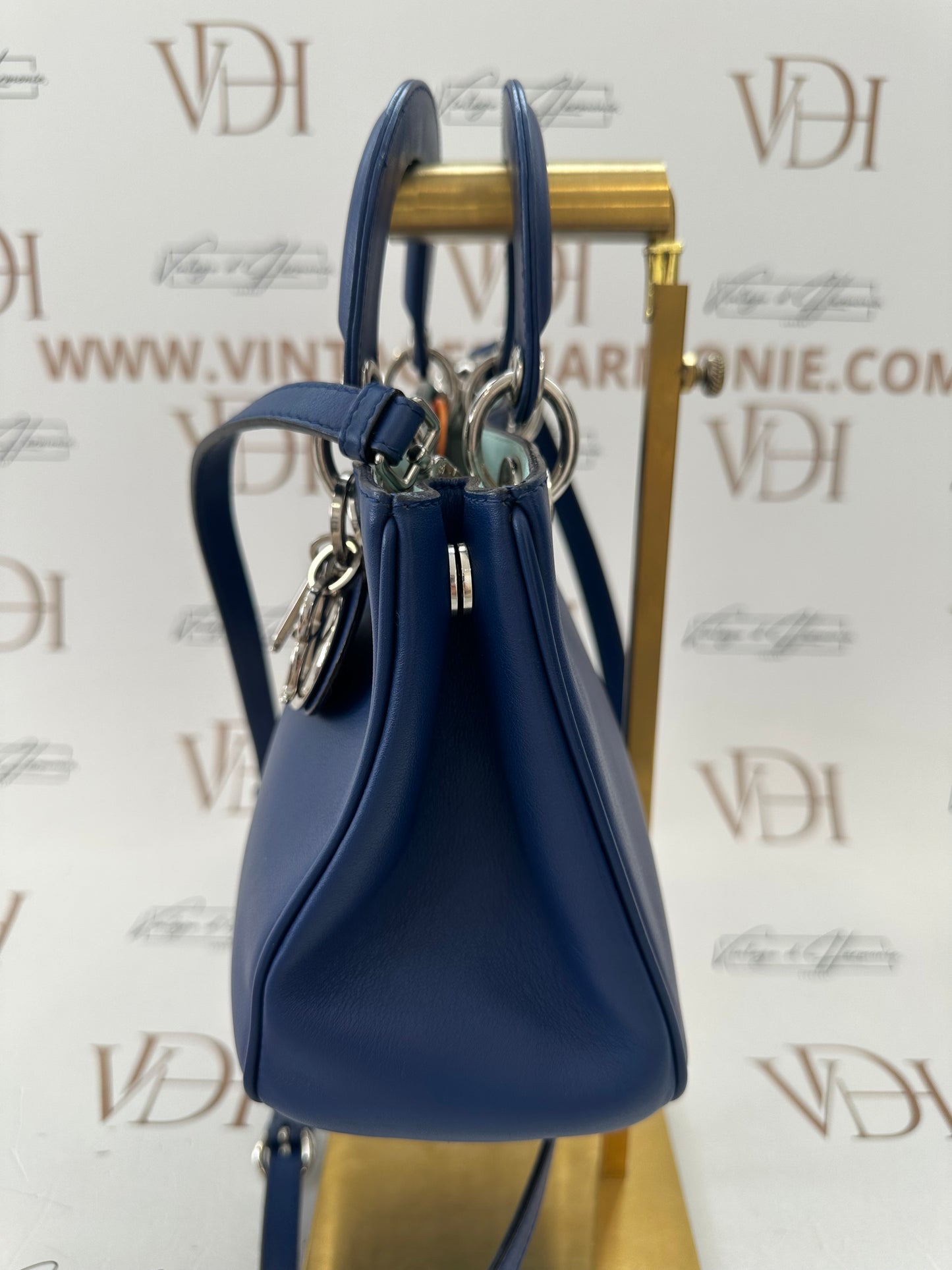 382857 - Dior Diorissimo