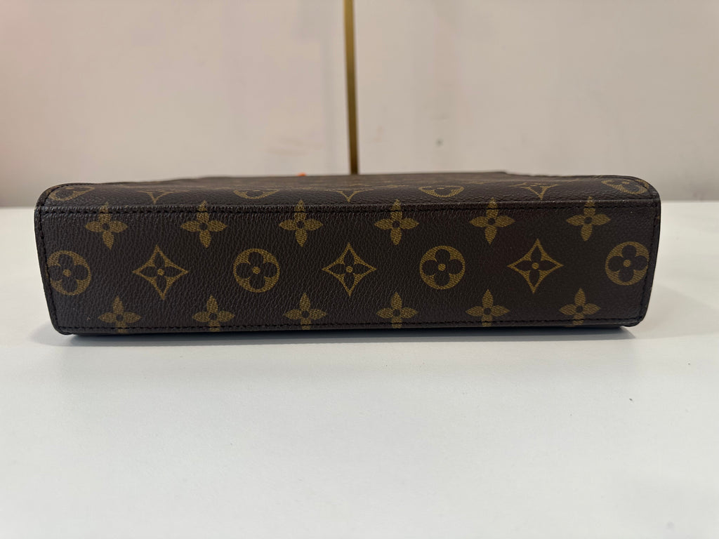Louis Vuitton Malesherbes