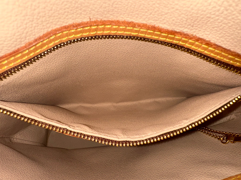 Louis Vuitton Bucket PM