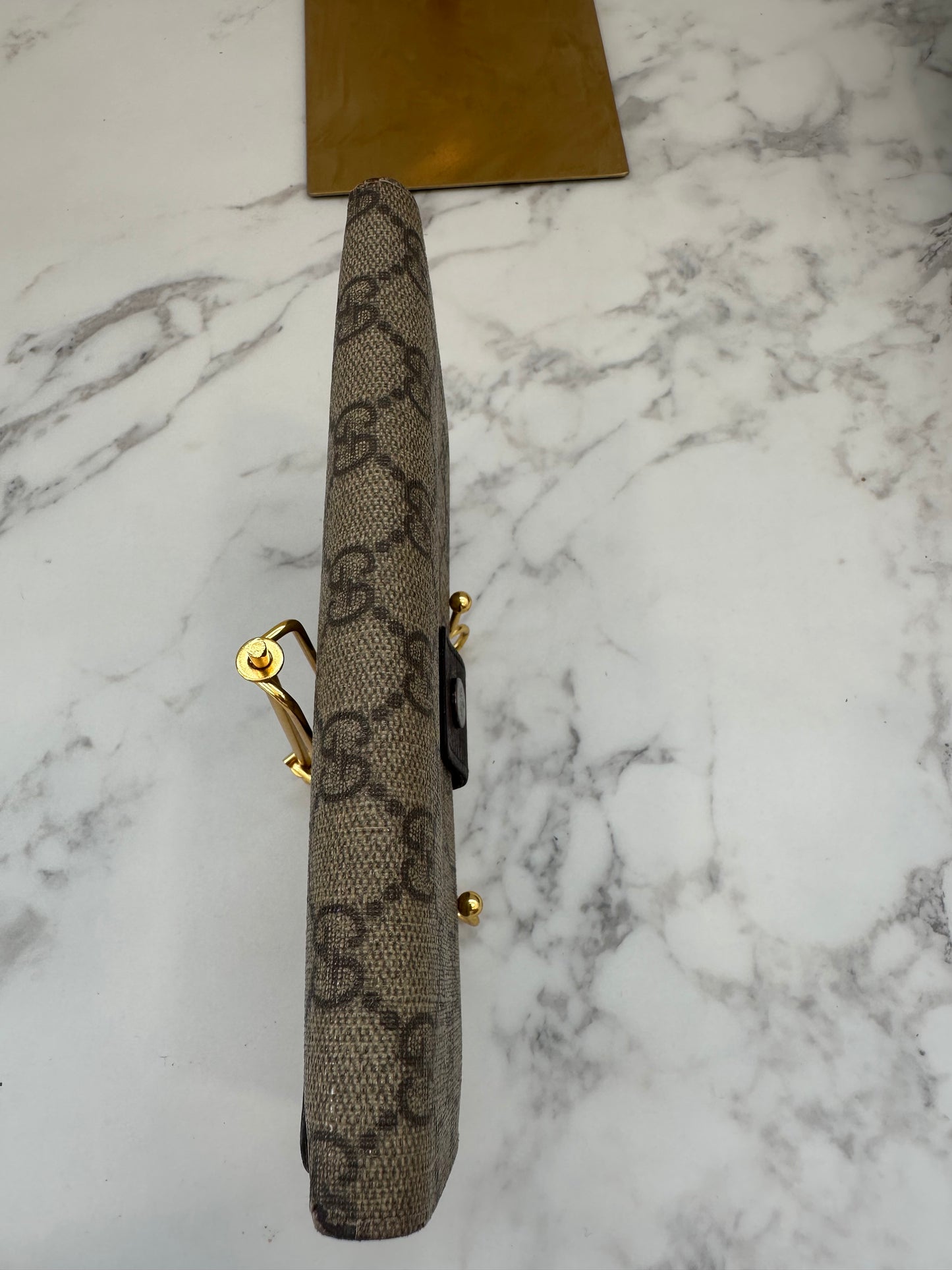 Gucci Long Wallet