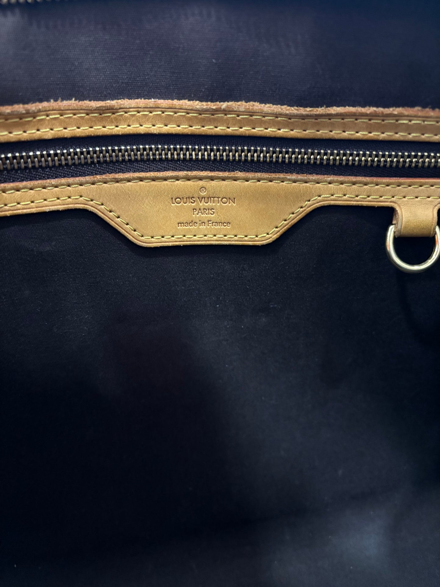 200997 - Louis Vuitton Brea