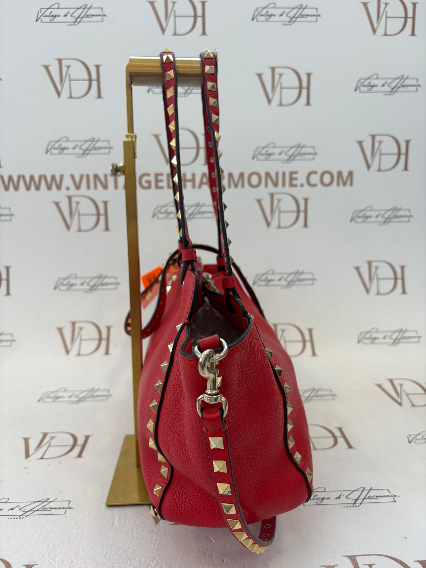 201415 - Valentino Rockstud