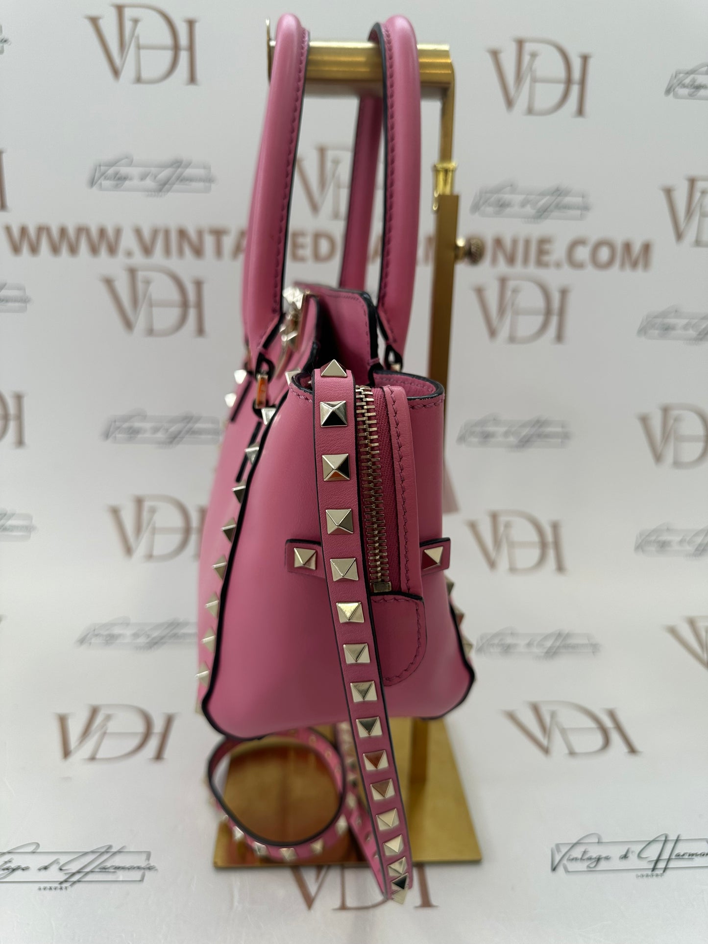 382501 - Valentino Rockstud
