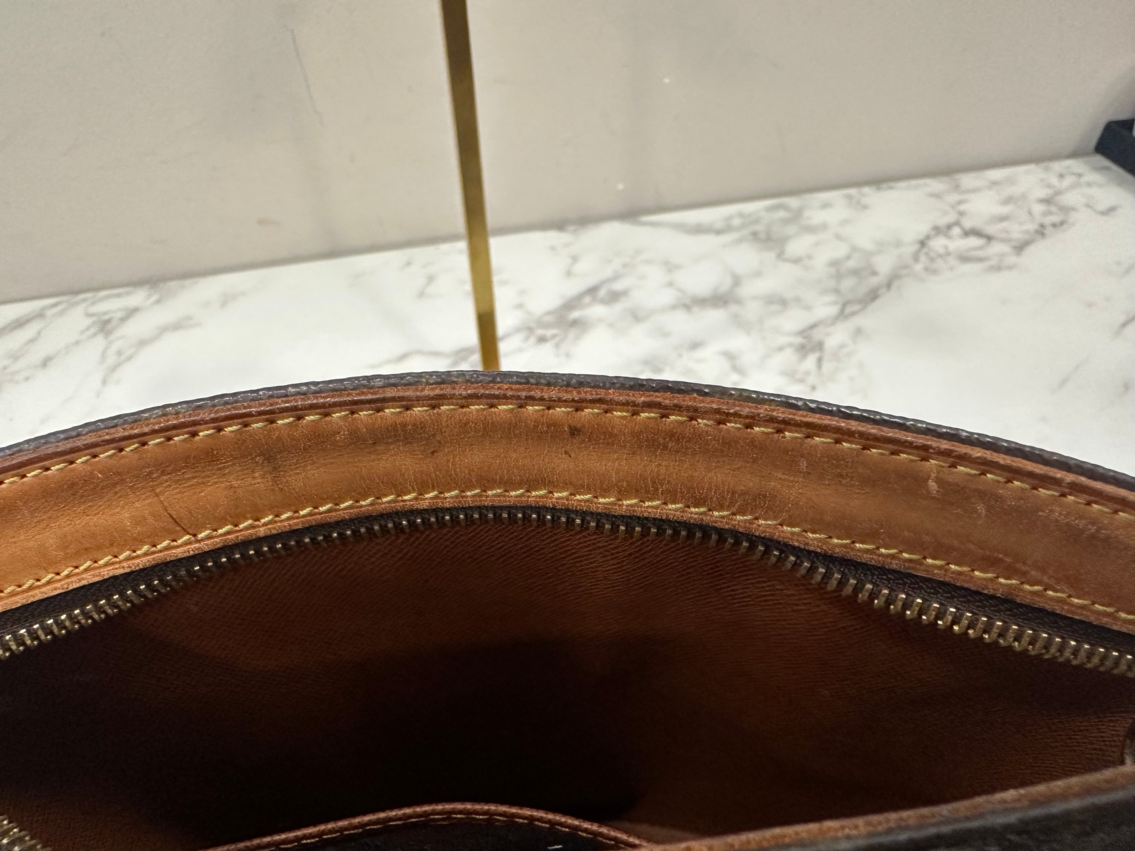 Louis Vuitton Drouot