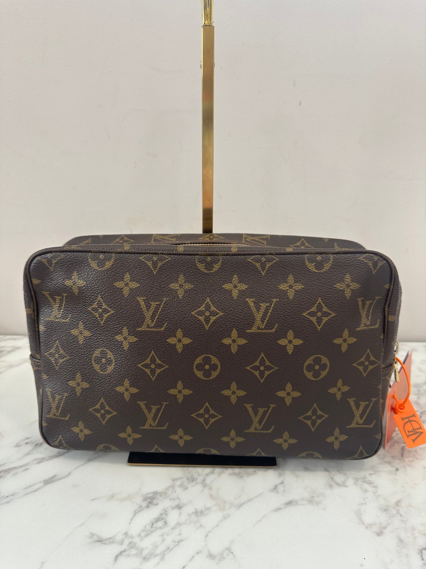 Louis Vuitton Trousse Toilette 28