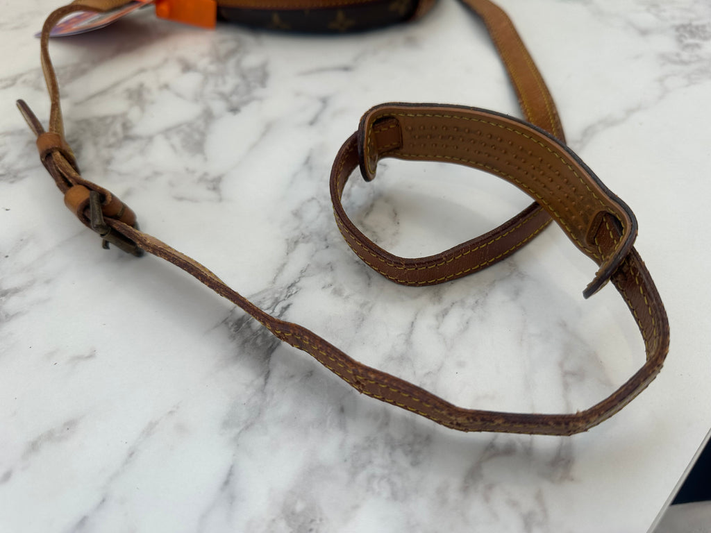 Louis Vuitton Chantilly PM