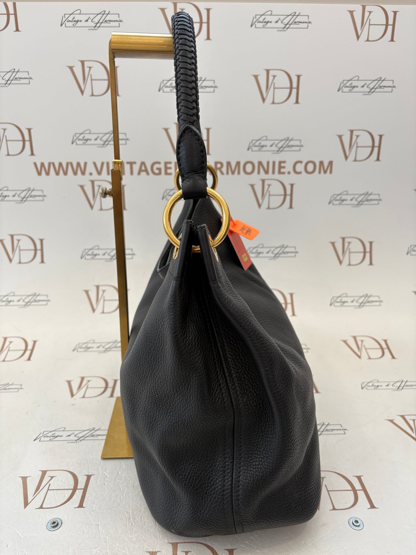 383880 - Prada Black