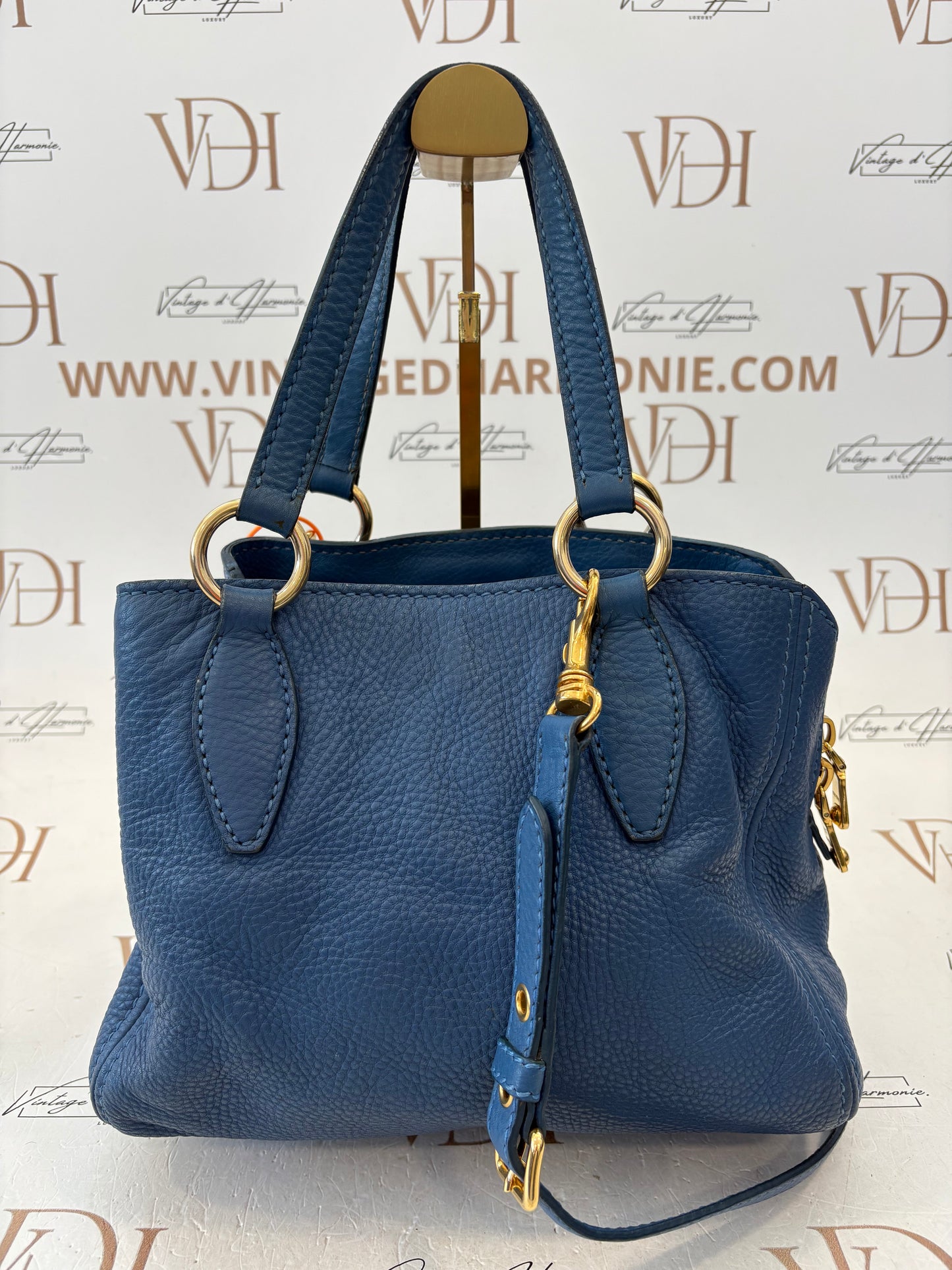201044 - Miu Miu Bag
