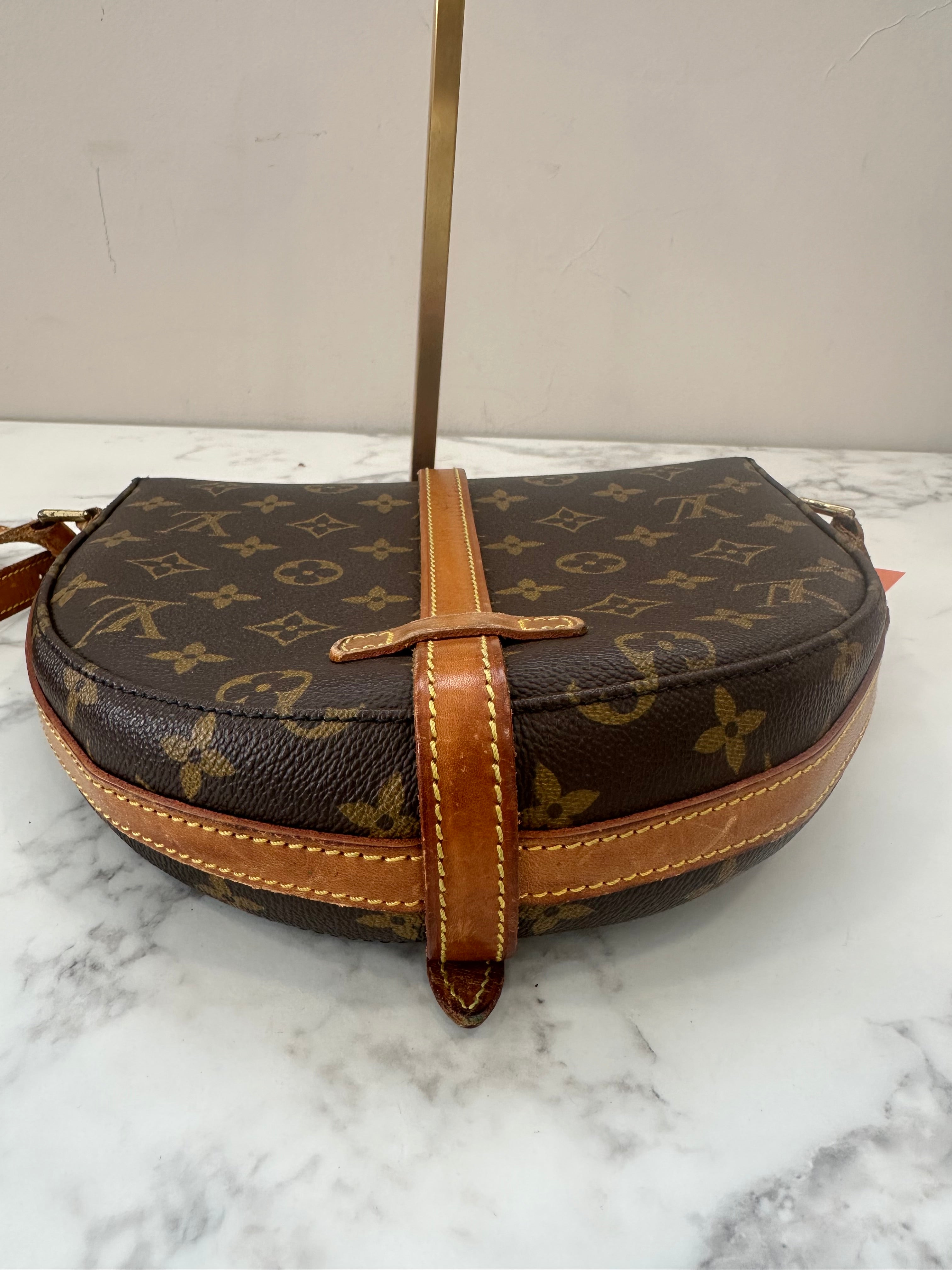 Louis Vuitton Chantilly MM