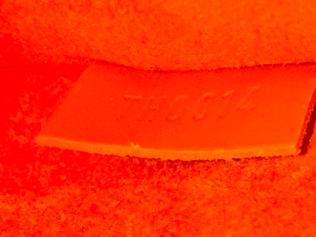 Louis Vuitton Epi Jasmin