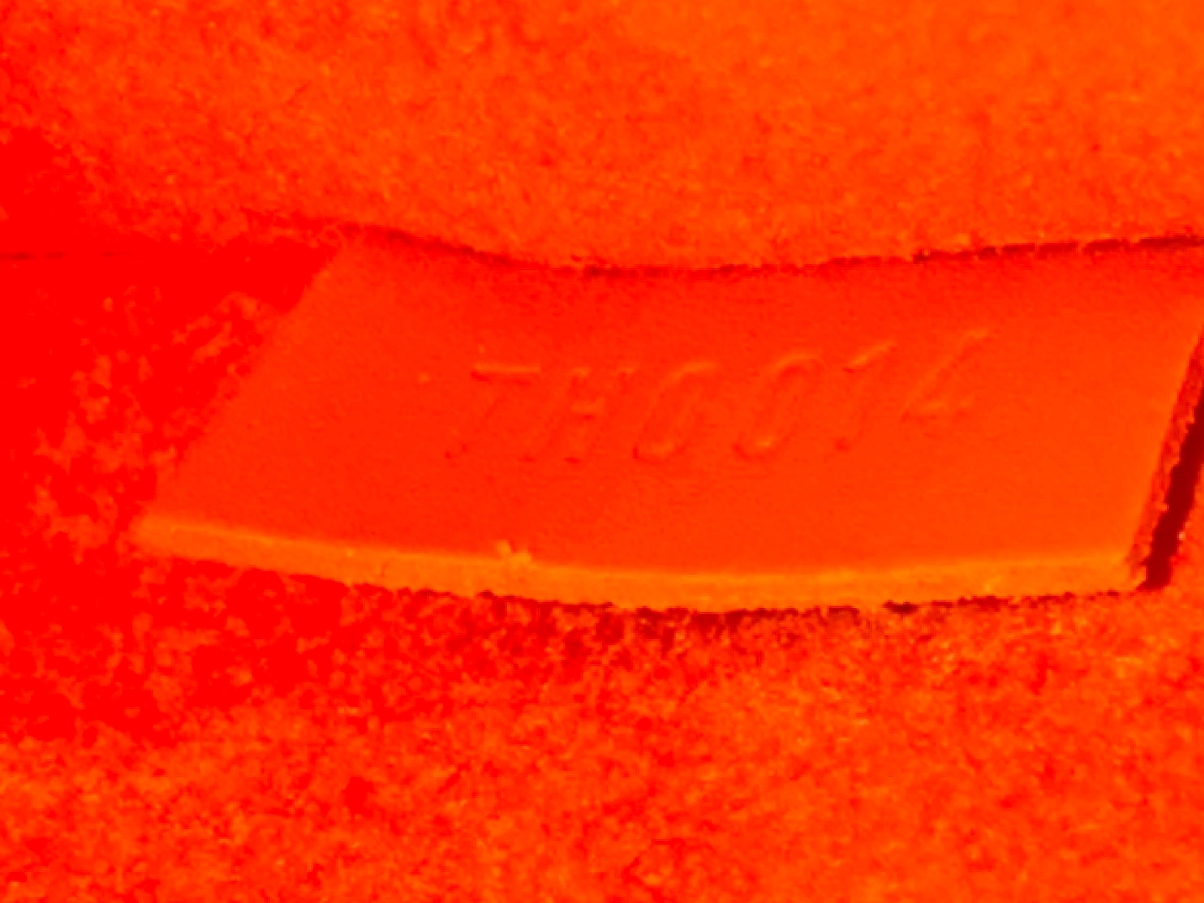 Louis Vuitton Epi Jasmin