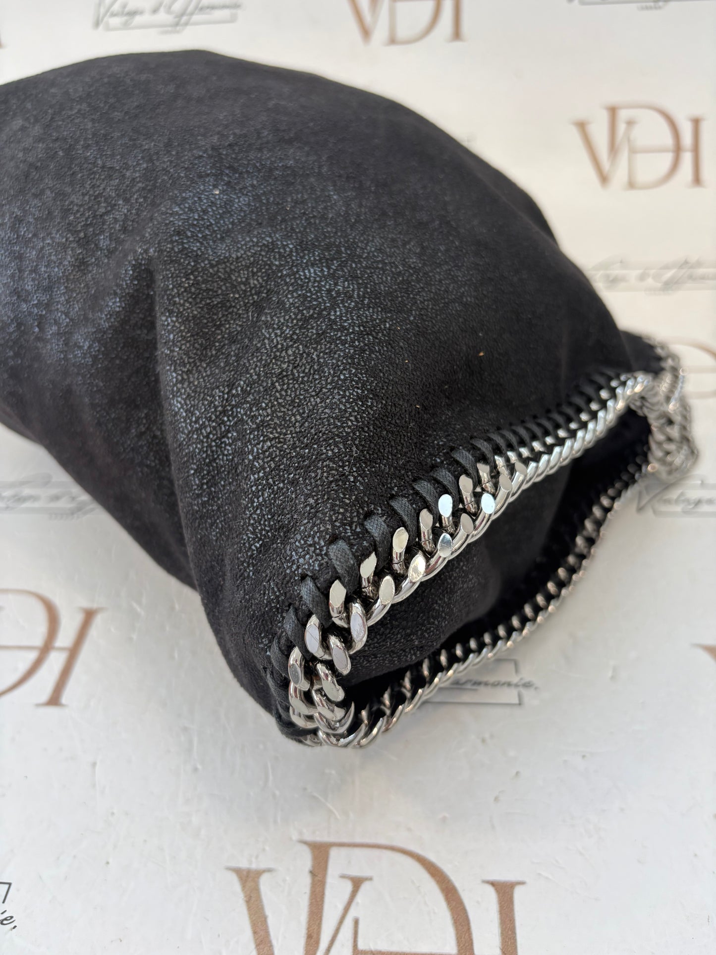 201463 - Stella McCartney Falabella