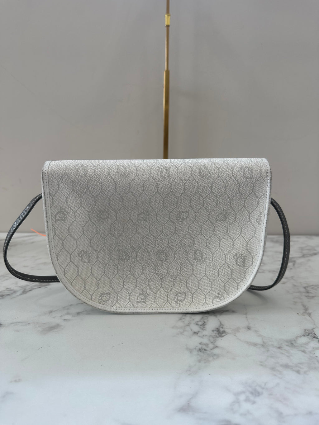 Dior Honeycomb