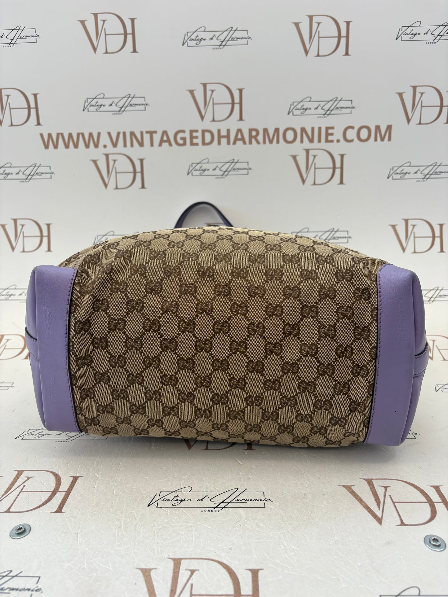 383796 - Gucci Bag