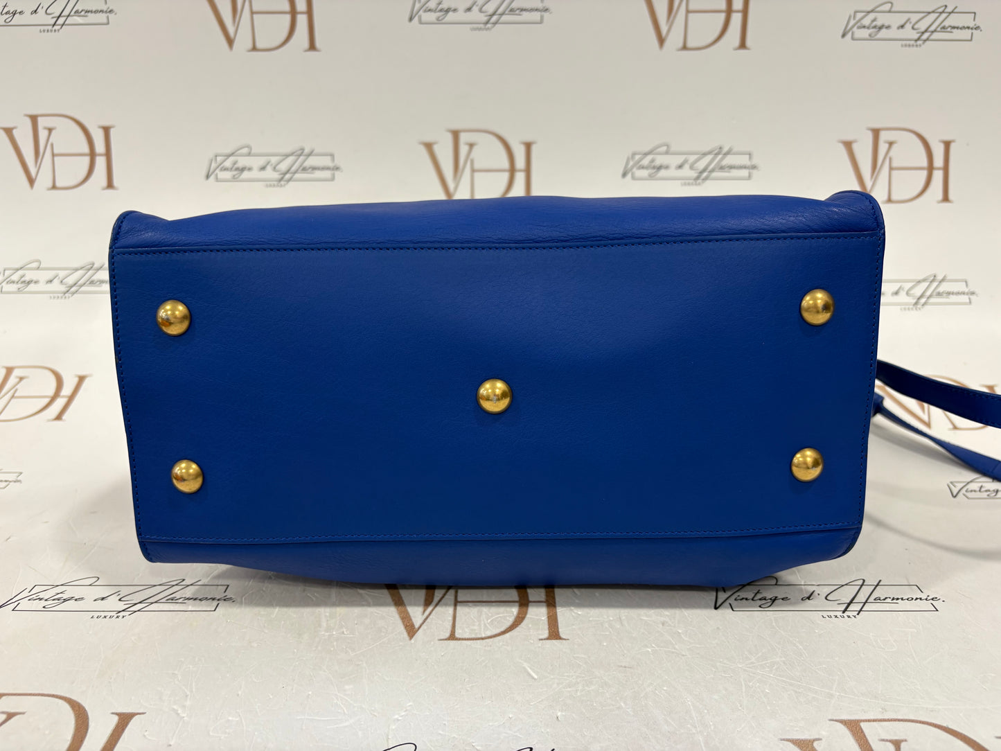 382982 - Saint Laurent Y Ligne