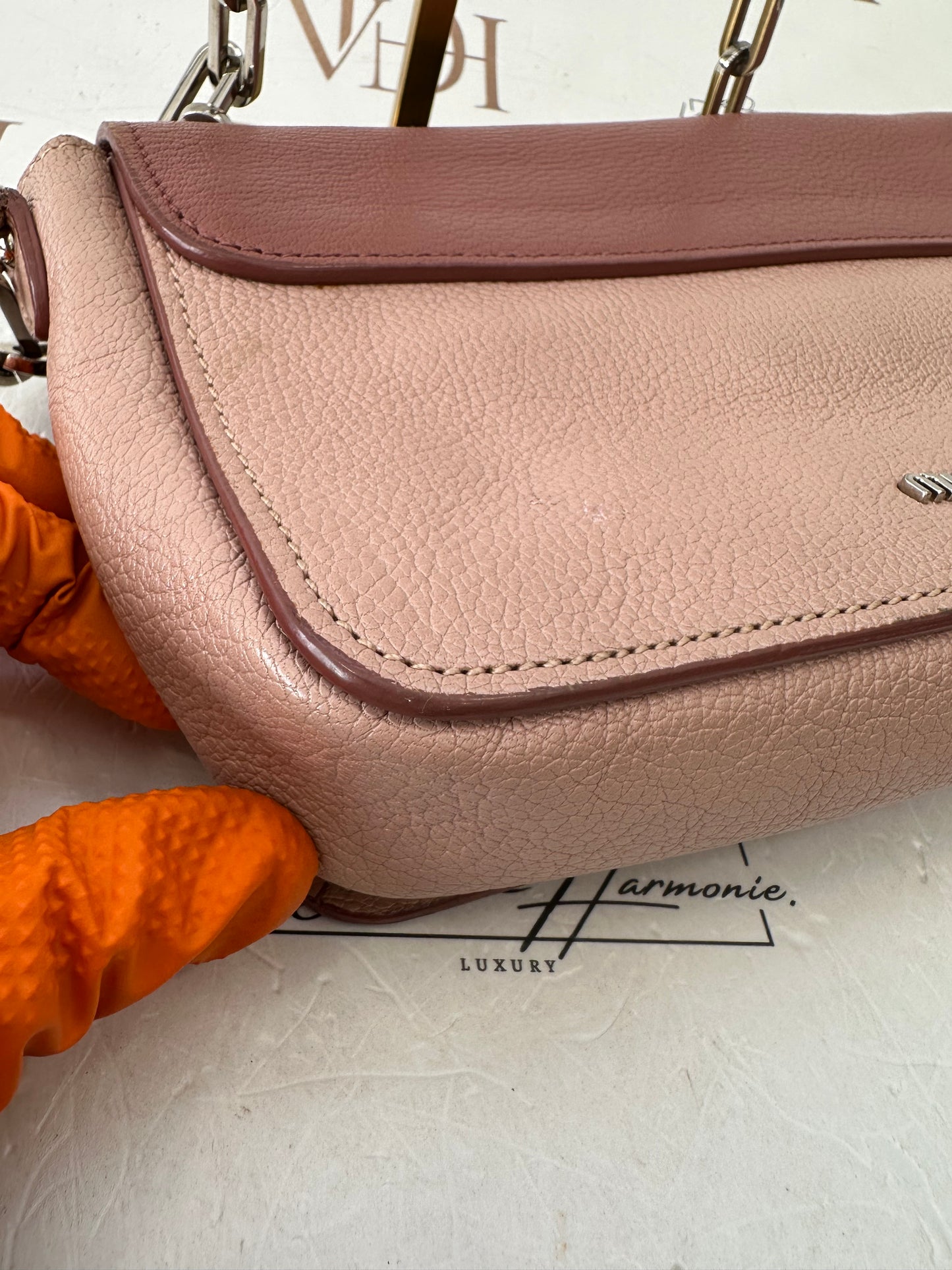 382810 - Miu Miu